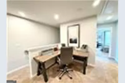 483 Crown Drive, Emerson, GA 30137 - Photo 26