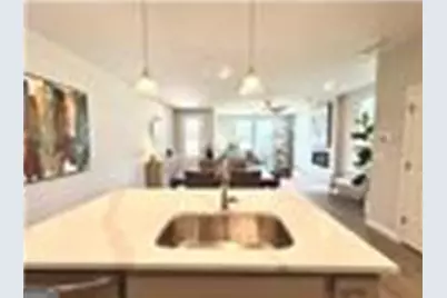 483 Crown Drive, Emerson, GA 30137 - Photo 16