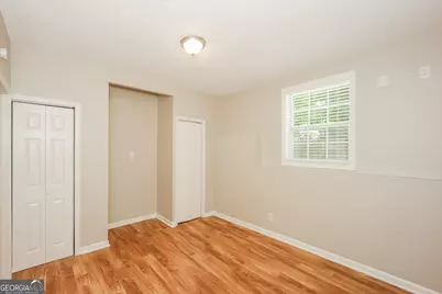 110 Foster Circle, Fairburn, GA 30213 - Photo 10