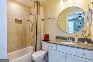 211 Spruce Pine Cir, Peachtree City, GA 30269 - Photo 32