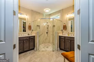 211 Spruce Pine Cir, Peachtree City, GA 30269 - Photo 24