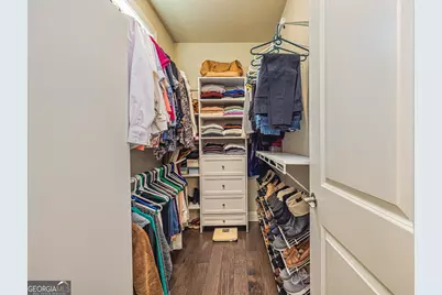 211 Spruce Pine Circle, Peachtree City, GA 30269 - Photo 26