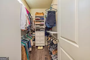 211 Spruce Pine Cir, Peachtree City, GA 30269 - Photo 26