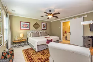 211 Spruce Pine Cir, Peachtree City, GA 30269 - Photo 30