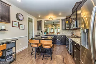 211 Spruce Pine Cir, Peachtree City, GA 30269 - Photo 10