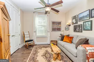 211 Spruce Pine Cir, Peachtree City, GA 30269 - Photo 20