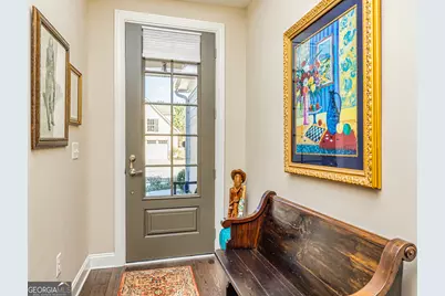 211 Spruce Pine Circle, Peachtree City, GA 30269 - Photo 6