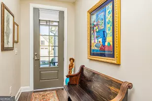 211 Spruce Pine Cir, Peachtree City, GA 30269 - Photo 6