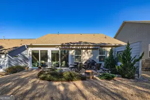 211 Spruce Pine Cir, Peachtree City, GA 30269 - Photo 34