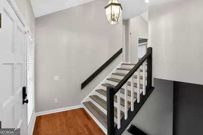 3445 Johnson Ferry Road NE, Roswell, GA 30075 - Photo 14