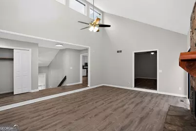 3445 Johnson Ferry Road NE, Roswell, GA 30075 - Photo 6