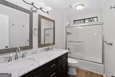 3445 Johnson Ferry Road NE, Roswell, GA 30075 - Photo 12