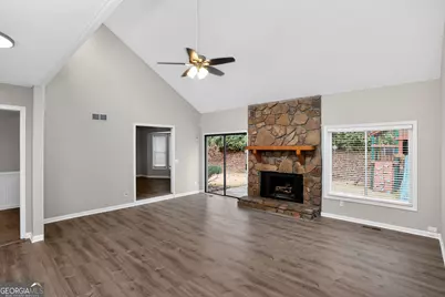 3445 Johnson Ferry Road NE, Roswell, GA 30075 - Photo 8