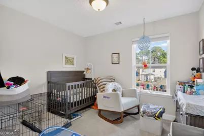 1296 Grayson Avenue, Hinesville, GA 31313 - Photo 22