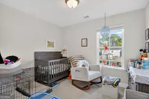 1296 Grayson Ave, Hinesville, GA 31313 - Photo 22