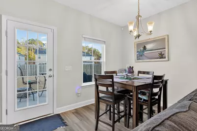 1296 Grayson Avenue, Hinesville, GA 31313 - Photo 18