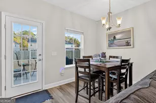 1296 Grayson Ave, Hinesville, GA 31313 - Photo 18