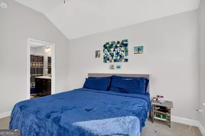 1296 Grayson Avenue, Hinesville, GA 31313 - Photo 24