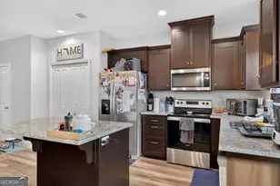 1296 Grayson Ave, Hinesville, GA 31313 - Photo 14