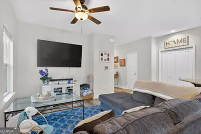 1296 Grayson Avenue, Hinesville, GA 31313 - Photo 10