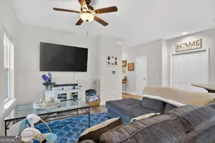 1296 Grayson Ave, Hinesville, GA 31313 - Photo 10