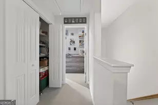 1296 Grayson Ave, Hinesville, GA 31313 - Photo 30