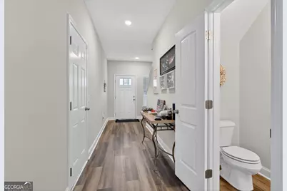 1296 Grayson Avenue, Hinesville, GA 31313 - Photo 8