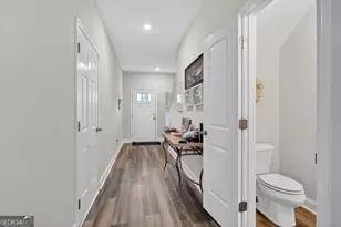 1296 Grayson Ave, Hinesville, GA 31313 - Photo 8