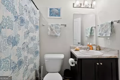 1296 Grayson Avenue, Hinesville, GA 31313 - Photo 26