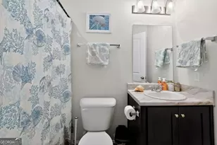 1296 Grayson Ave, Hinesville, GA 31313 - Photo 26