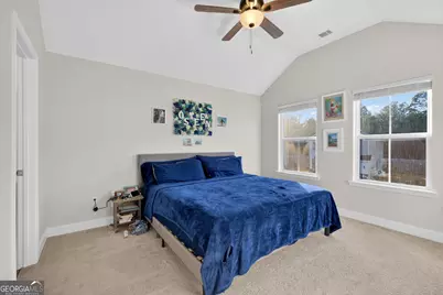 1296 Grayson Avenue, Hinesville, GA 31313 - Photo 20