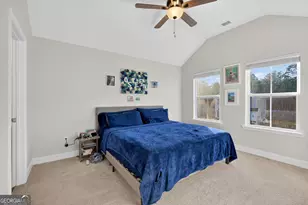 1296 Grayson Ave, Hinesville, GA 31313 - Photo 20