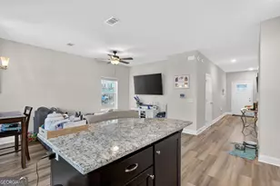 1296 Grayson Ave, Hinesville, GA 31313 - Photo 16