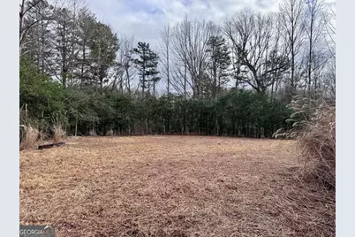 5565 Cavender Creek Road, Dahlonega, GA 30533 - Photo 12