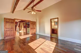 362 Brook Rd, Barnesville, GA 30204 - Photo 40