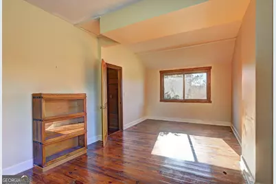 362 Brook Road, Barnesville, GA 30204 - Photo 52