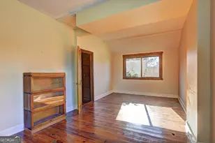 362 Brook Rd, Barnesville, GA 30204 - Photo 52