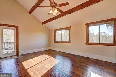 362 Brook Road, Barnesville, GA 30204 - Photo 38