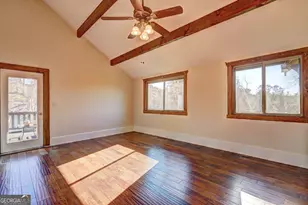 362 Brook Rd, Barnesville, GA 30204 - Photo 38