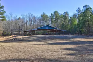 362 Brook Rd, Barnesville, GA 30204 - Photo 14