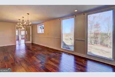 362 Brook Road, Barnesville, GA 30204 - Photo 28