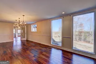 362 Brook Rd, Barnesville, GA 30204 - Photo 28