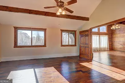 362 Brook Road, Barnesville, GA 30204 - Photo 42