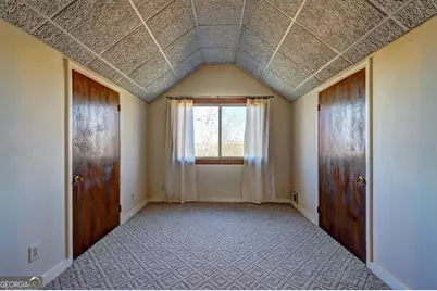 362 Brook Road, Barnesville, GA 30204 - Photo 62