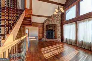 362 Brook Rd, Barnesville, GA 30204 - Photo 18