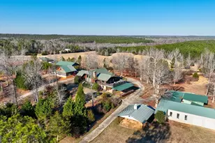 362 Brook Rd, Barnesville, GA 30204 - Photo 70