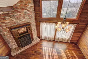 362 Brook Rd, Barnesville, GA 30204 - Photo 58