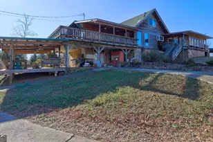 362 Brook Rd, Barnesville, GA 30204 - Photo 4