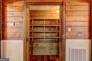 362 Brook Rd, Barnesville, GA 30204 - Photo 50