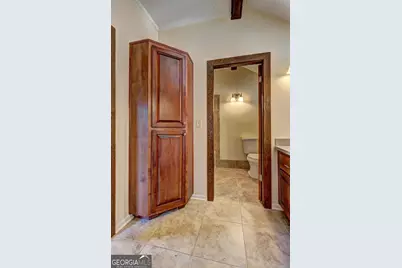 362 Brook Road, Barnesville, GA 30204 - Photo 44